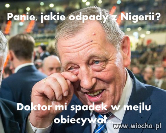 Ofiara scamu 