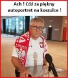 Przypadek?
