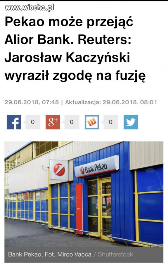 Powiem krótko, JPRD