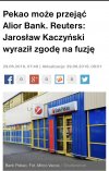 Powiem krótko, JPRD