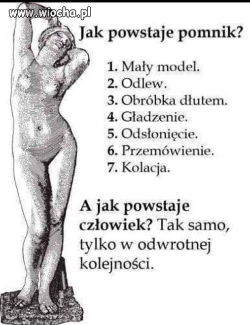 Pomnik