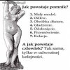Pomnik