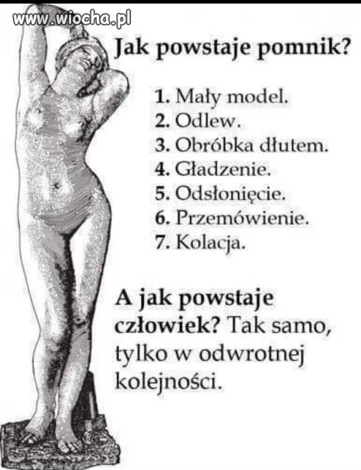 Pomnik