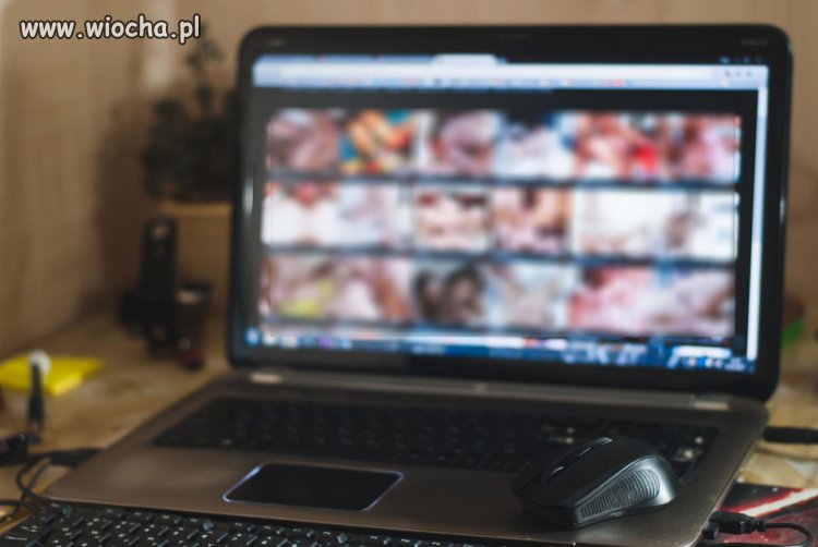 PIS idzie na wojnę z pornografią. Powołując się na...