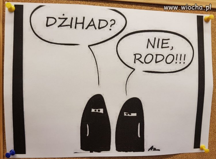 RODO