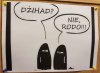 RODO
