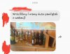Pamiątka z wakacji