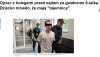 Może rząd się podniesie kary za pedofilię?