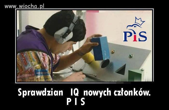 Sprawdzian 