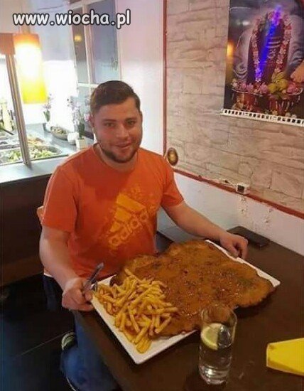 To rozumiem.