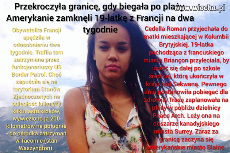 Brawo USA