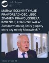 Jaki ojciec taki 