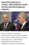 Z cyklu kibole wyklęci 