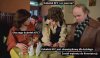 Wprowadzanie zmian