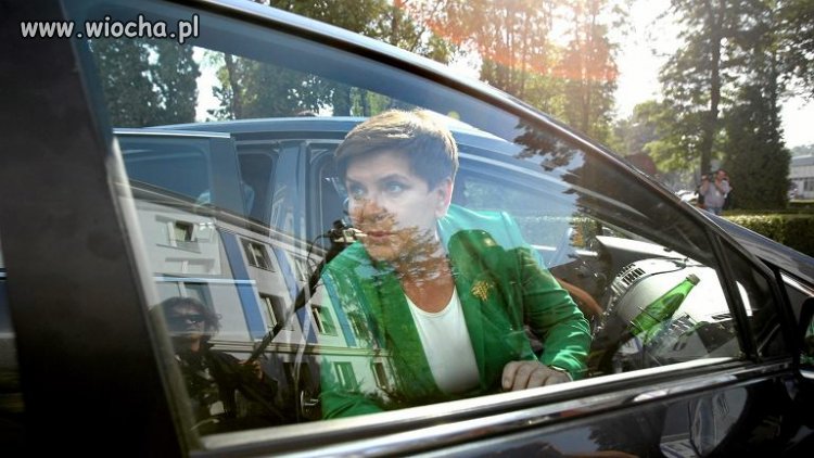 7 razy drożej od taksówki - czytamy w raporcie NIK