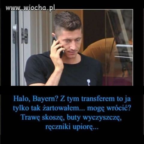 No i po reklamach