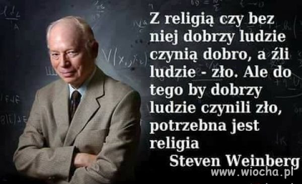 Tak jest