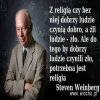 Tak jest