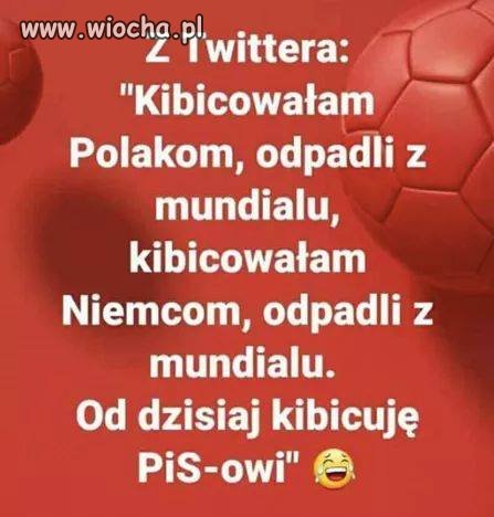 I to jest myśl