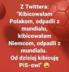I to jest myśl
