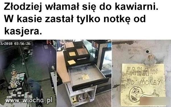 Pech
