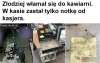 Pech