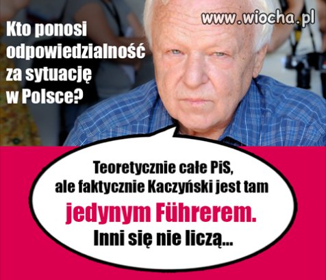 Komentarz