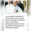Widać, że te miliony które płynął z rządowej