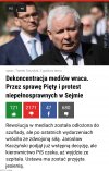 Czytaj powrót cenzury