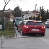 Kierowcom wszystko wolno