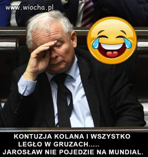 Tragedia.