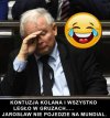 Tragedia.