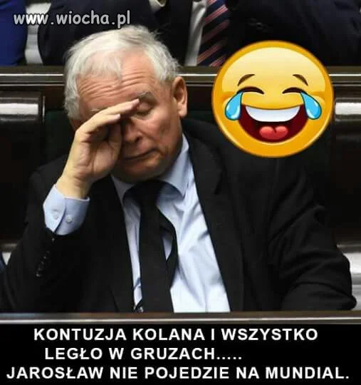 Tragedia.