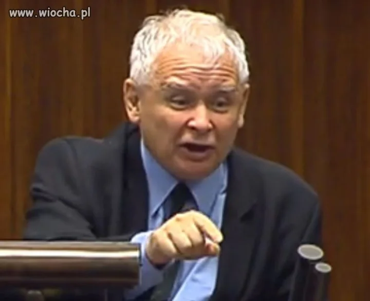 Polska przegrała