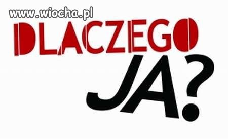 Jak to zaszłam w ciąże to nie może być prawda