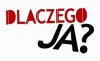 Jak to zaszłam w ciąże to nie może być prawda