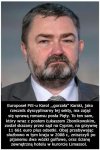 Palcem mu pogrozi?