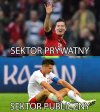 Różnica