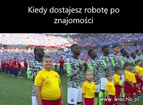 Robota