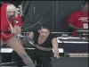 "Lady Gaga"