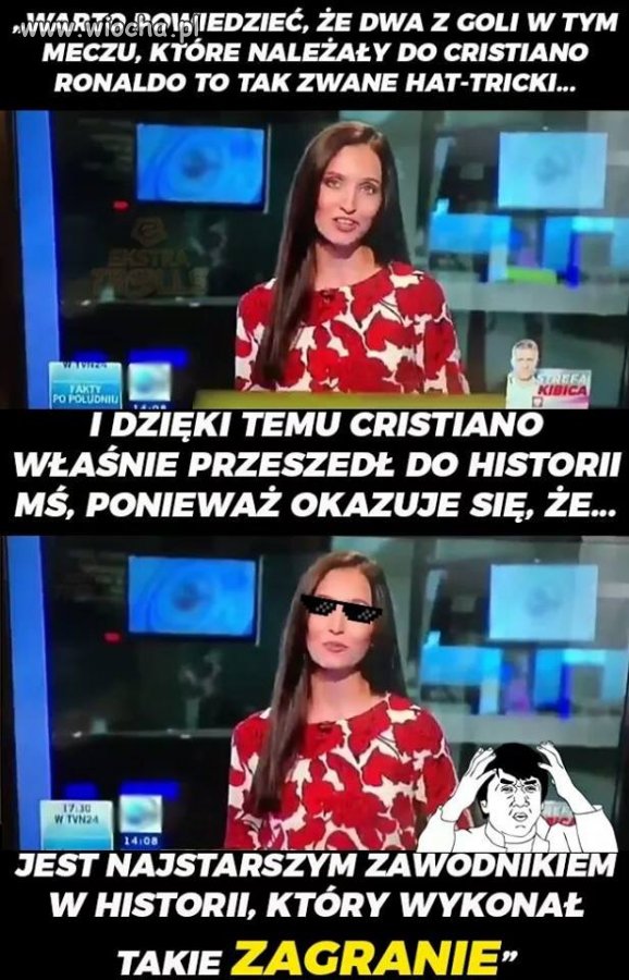Cała prawda 
