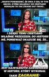 Cała prawda 