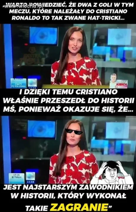 Cała prawda 