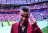 Najgorsze otwarcie Mundialu w historii