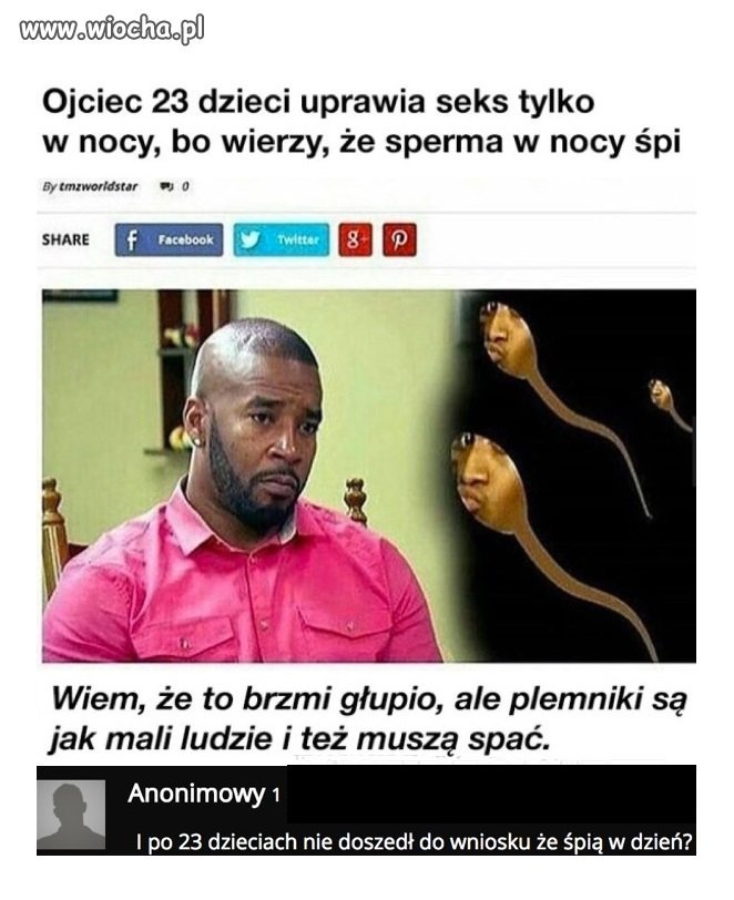 Dobry jest.