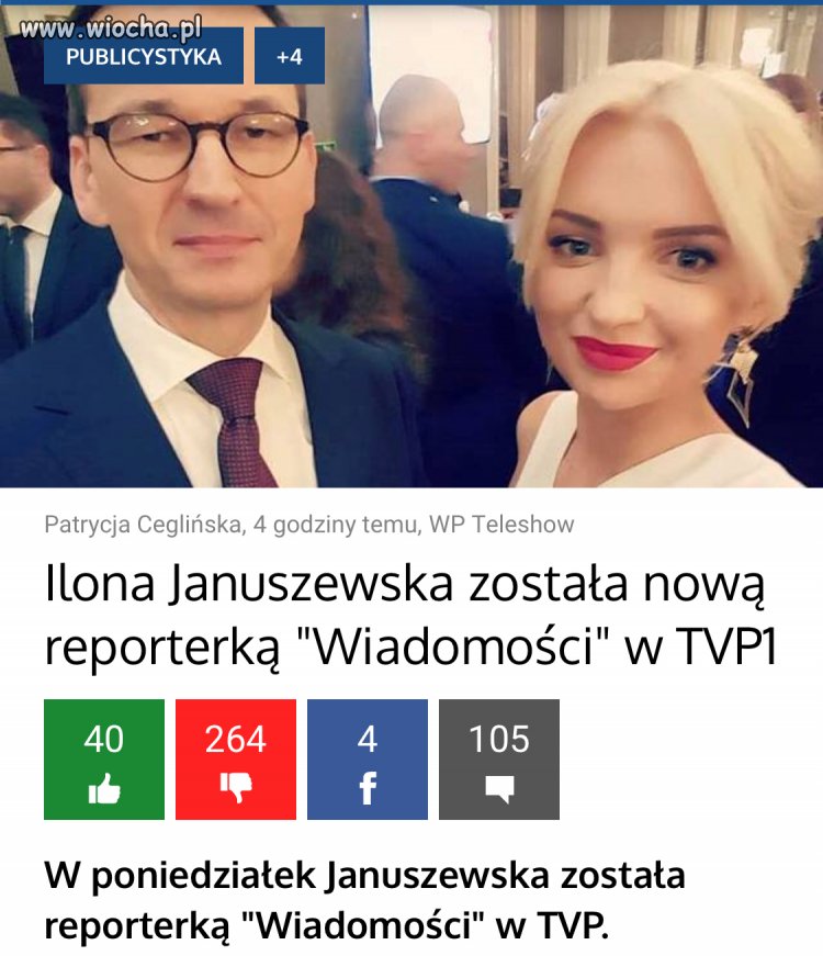 Pięta sezon drugi 