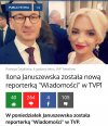 Pięta sezon drugi 