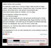 Przykład idealny