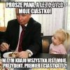 Taka sytuacja... 