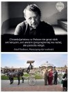 Dokładnie. Parodia.